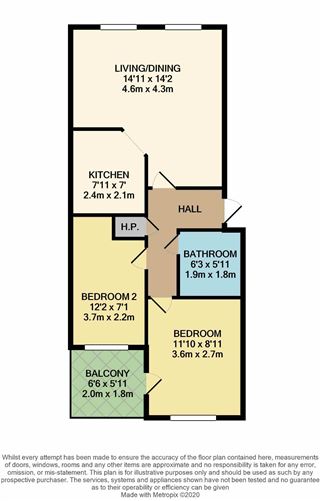 8 Weirview, Chapelizod, Dublin 20