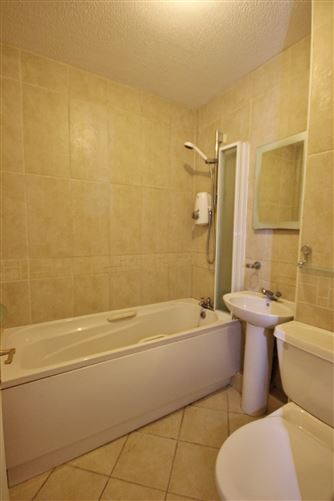 8 Weirview, Chapelizod, Dublin 20