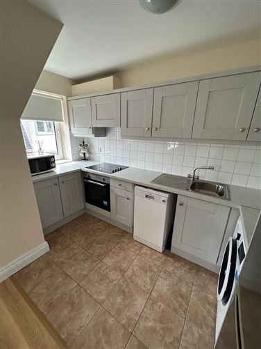 Apartment 15, Orchard Court, Victoria Cross, Cork City, Cork