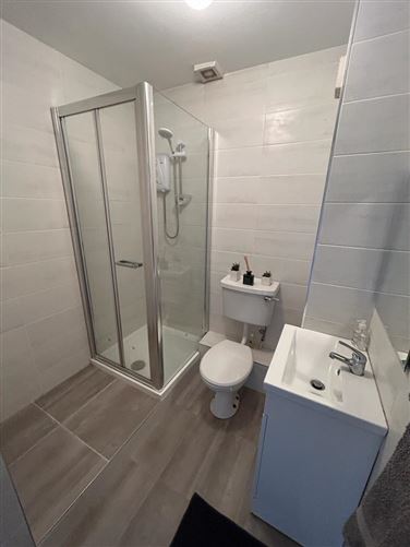 Apartment 15, Orchard Court, Victoria Cross, Cork City, Cork
