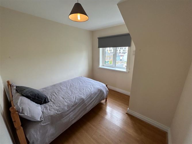 Apartment 15, Orchard Court, Victoria Cross, Cork City, Cork