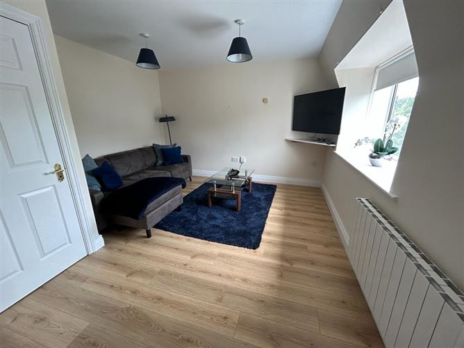 Apartment 15, Orchard Court, Victoria Cross, Cork City, Cork