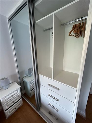 Apartment 15, Orchard Court, Victoria Cross, Cork City, Cork