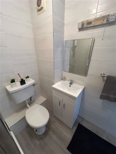Apartment 15, Orchard Court, Victoria Cross, Cork City, Cork