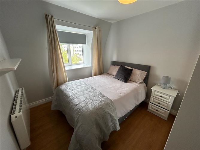 Apartment 15, Orchard Court, Victoria Cross, Cork City, Cork