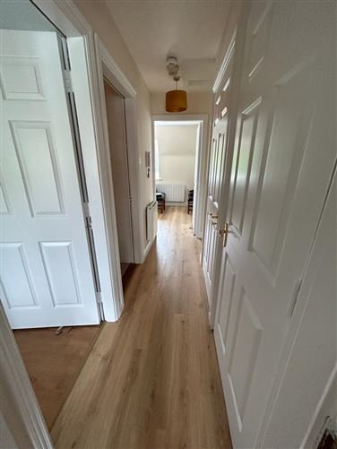 Apartment 15, Orchard Court, Victoria Cross, Cork City, Cork