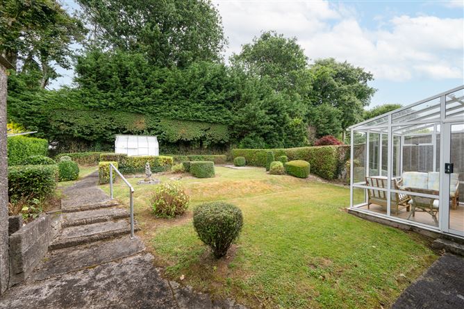 Dunkerron, 8 Lime Trees Road, Maryborough Estate, Douglas, Douglas, Cork City