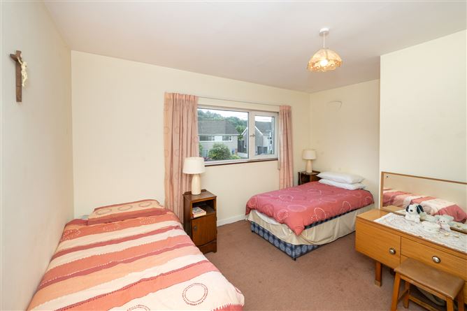 Dunkerron, 8 Lime Trees Road, Maryborough Estate, Douglas, Douglas, Cork City