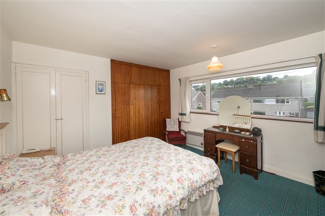 Dunkerron, 8 Lime Trees Road, Maryborough Estate, Douglas, Douglas, Cork City