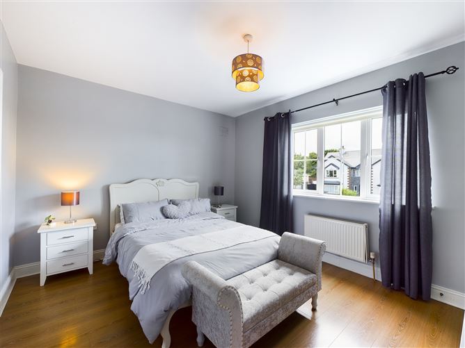 37 The Village, Ballygunner, Waterford