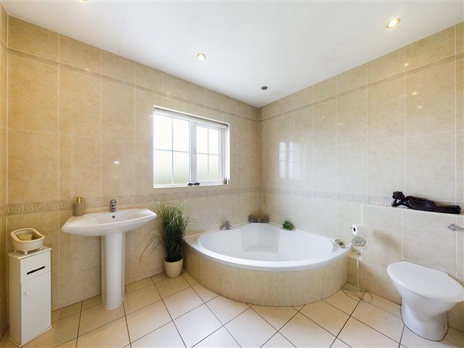 37 The Village, Ballygunner, Waterford