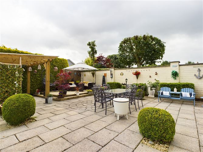 37 The Village, Ballygunner, Waterford