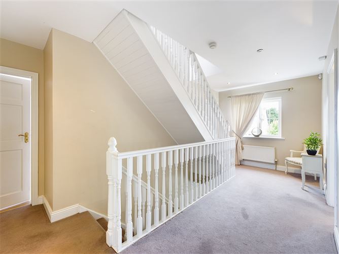 37 The Village, Ballygunner, Waterford