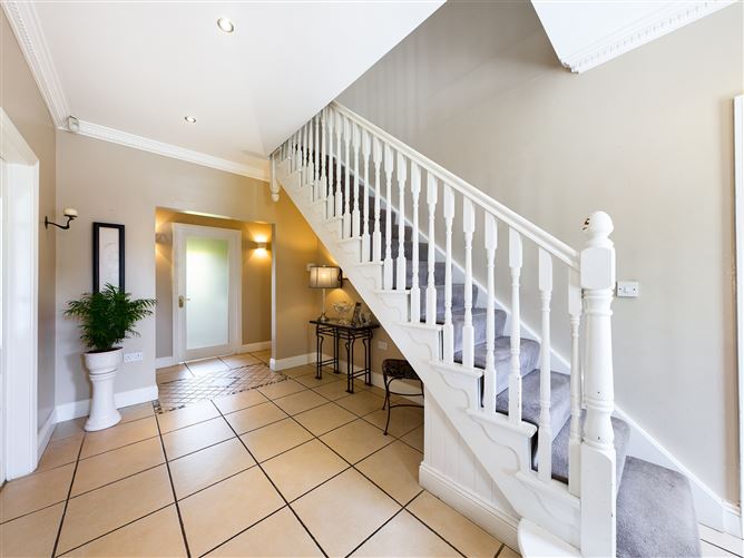 37 The Village, Ballygunner, Waterford