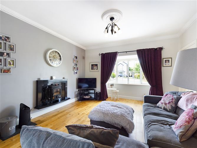 37 The Village, Ballygunner, Waterford