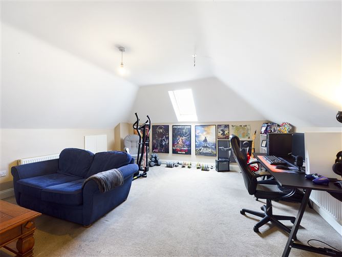 37 The Village, Ballygunner, Waterford