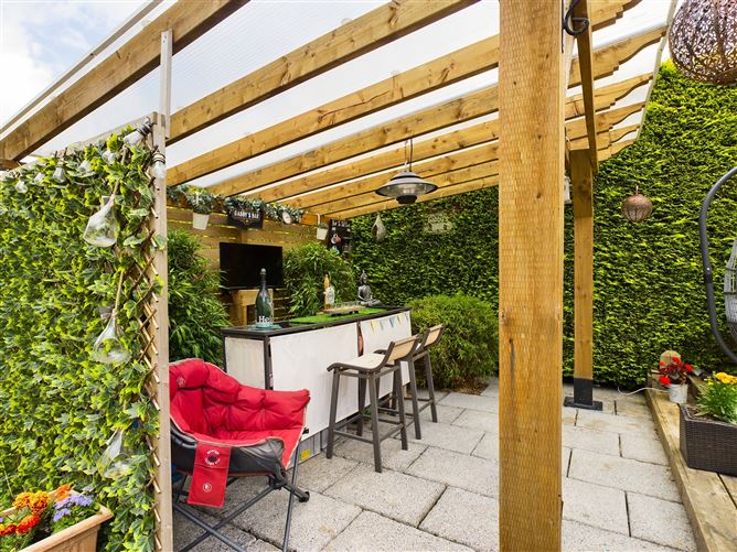 37 The Village, Ballygunner, Waterford