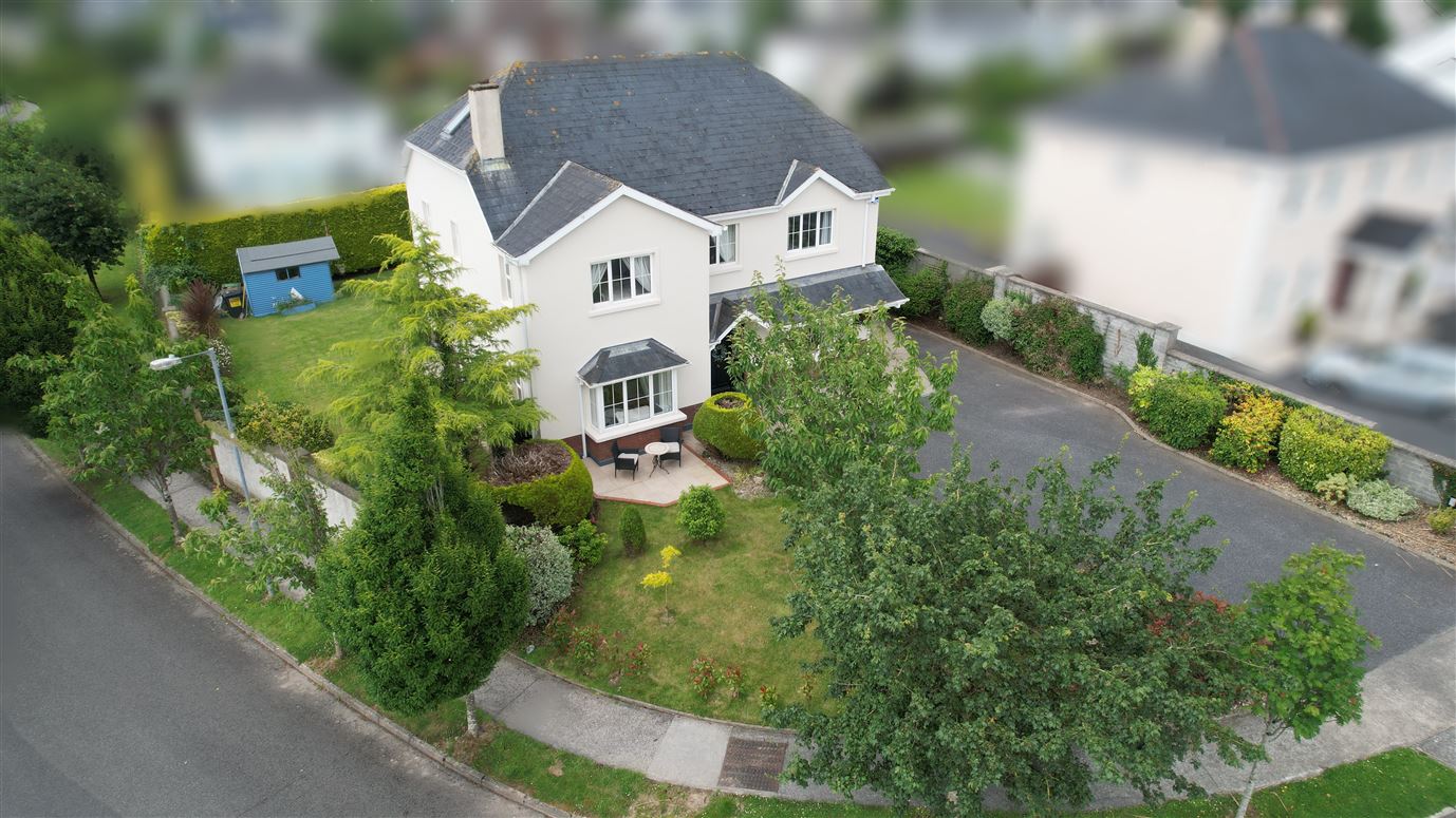 37 The Village, Ballygunner, Waterford