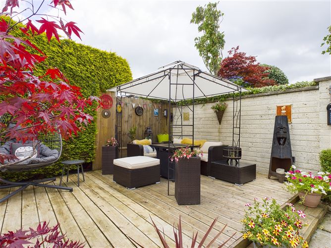 37 The Village, Ballygunner, Waterford