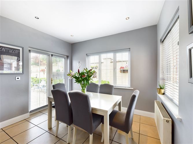 37 The Village, Ballygunner, Waterford