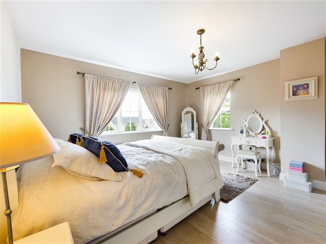 37 The Village, Ballygunner, Waterford