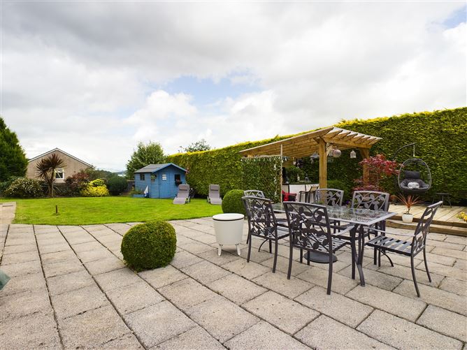 37 The Village, Ballygunner, Waterford