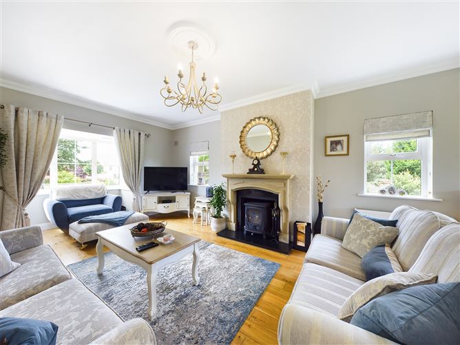 37 The Village, Ballygunner, Waterford