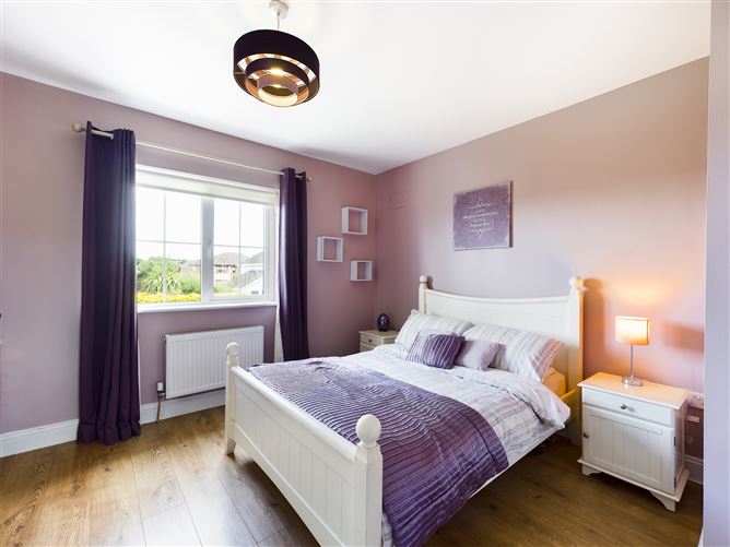 37 The Village, Ballygunner, Waterford