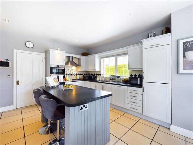 37 The Village, Ballygunner, Waterford