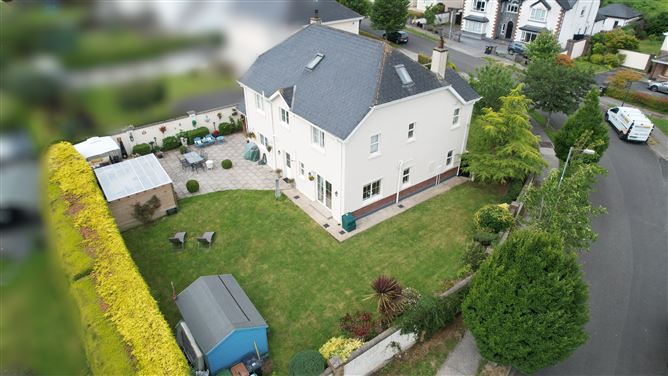 37 The Village, Ballygunner, Waterford