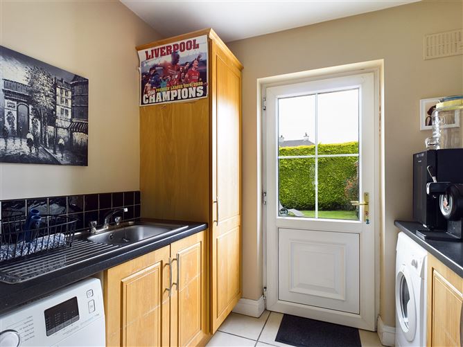 37 The Village, Ballygunner, Waterford