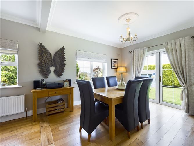 37 The Village, Ballygunner, Waterford