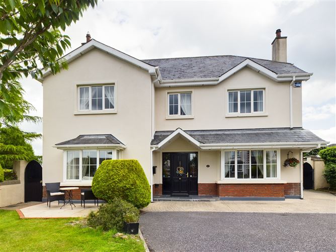 37 The Village, Ballygunner, Waterford
