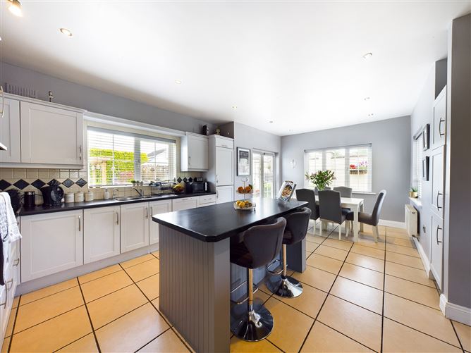 37 The Village, Ballygunner, Waterford