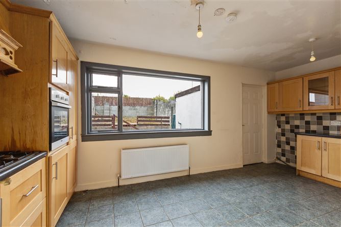 52 Marian Villas, Arklow, Wicklow
