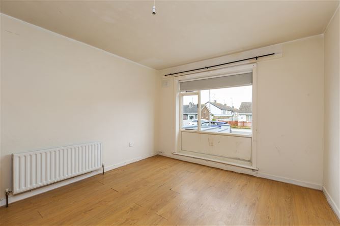 52 Marian Villas, Arklow, Wicklow