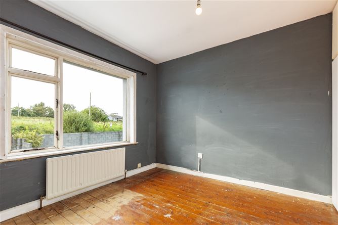 52 Marian Villas, Arklow, Wicklow