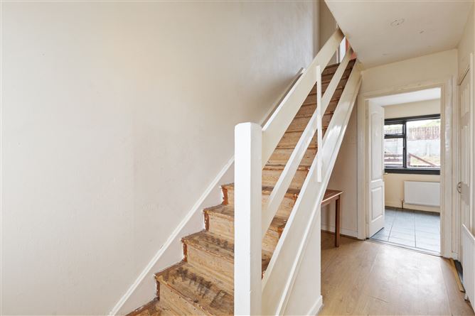 52 Marian Villas, Arklow, Wicklow