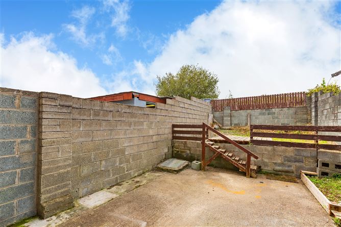 52 Marian Villas, Arklow, Wicklow