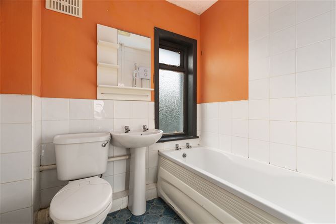 52 Marian Villas, Arklow, Wicklow