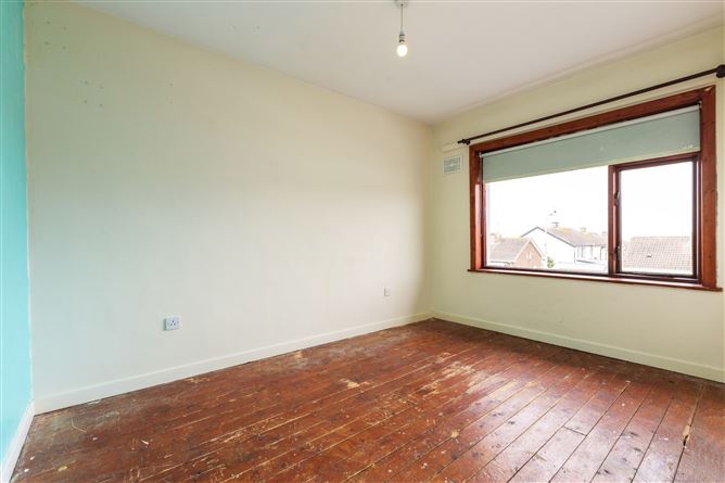 52 Marian Villas, Arklow, Wicklow