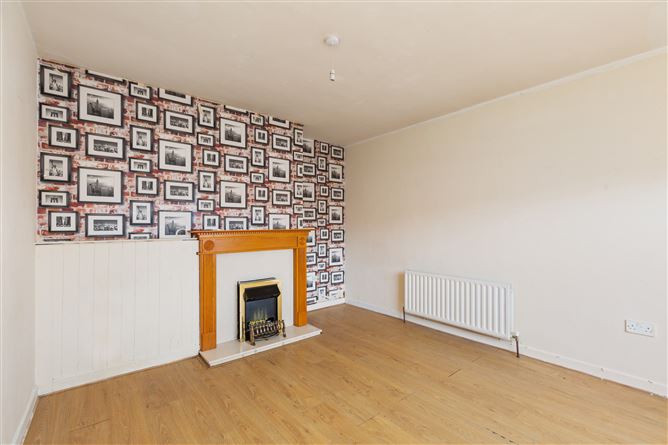 52 Marian Villas, Arklow, Wicklow