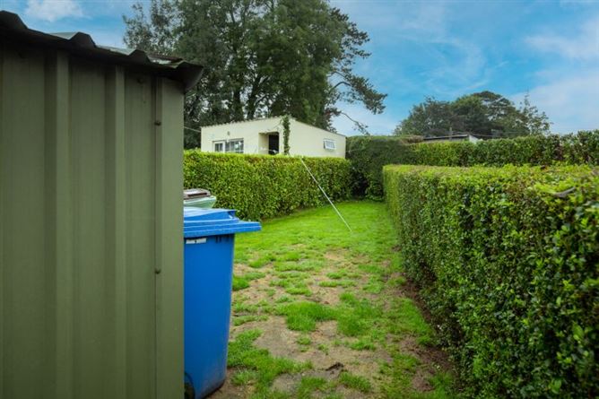 4 St. Joseph's Terrace, Ballymurn, Wexford