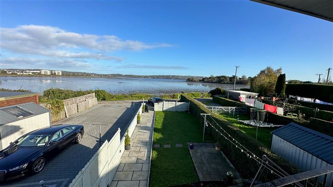 16 Saint Gerards Place, Rochestown, Cork