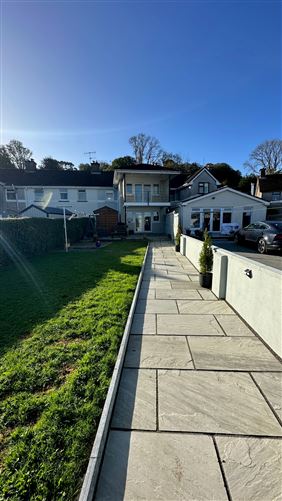 16 Saint Gerards Place, Rochestown, Cork