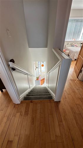 16 Saint Gerards Place, Rochestown, Cork