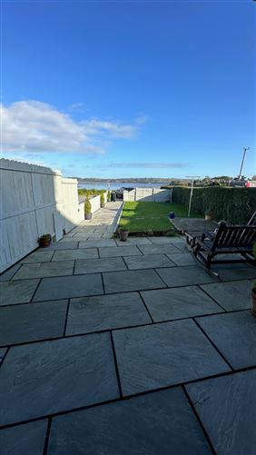 16 Saint Gerards Place, Rochestown, Cork