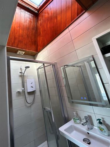 16 Saint Gerards Place, Rochestown, Cork
