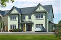 House Type 3 - Oireanach