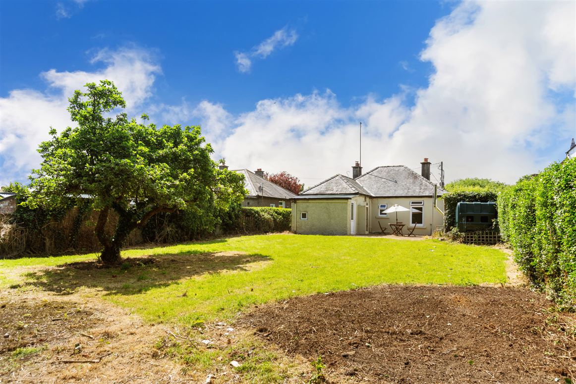 Westcot, Briggs Lane, Arklow, Co. Wicklow